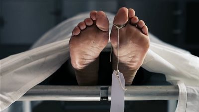 ضربها بالساطور وولع فيها.. مصرع مسنة على يد مجهول بالإسكندرية | بث مباشر