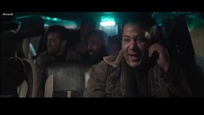 الاختيار 3| مأمورية سرية وسيارة خاصة.. كواليس رصد الأمن الوطني الإرهابي عابد والقبض عليه