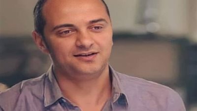 إحنا بنعيش المسلسل.. كيف علق مؤلف بطلوع الروح على خطف أحد أفراد العمل؟ 