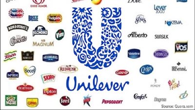 منها ليبتون وبرسيل.. وقف استيراد منتجات شركة يونيليفر العالمية في مصر | بث مباشر