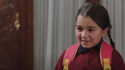 منهم جليلة.. أطفال تصدروا تريند السوشيال ميديا عقب مشاركتهم بمسلسل الكبير أوي 6 | فيديوجراف