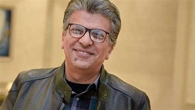 أتمنى من المؤسسة الدينية تحمل ما طُرح من نقد.. خالد منتصر يعلن خوضه مناظرة مع أستاذ أزهري