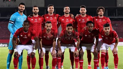 قبل مواجهة وفاق سطيف.. تعرف على تاريخ مواجهات الأهلي أمام الفرق الجزائرية