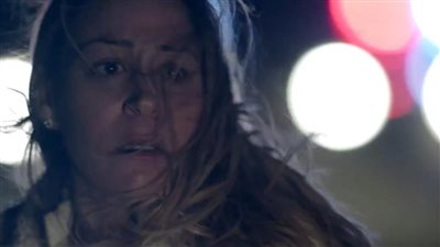 بين ترك ابنها أو التوجه لمدينة الخلافة.. منة شلبي تقع في حيرة بأولى حلقات بطلوع الروح 