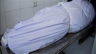 بسبب 3 آلاف جنيه.. تفاصيل جديدة في واقعة مقتل مُسنَّة على يد عامل بالإسكندرية | بث مباشر