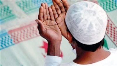 موعد أذان المغرب يوم 16 رمضان 2022 في جميع محافظات مصر