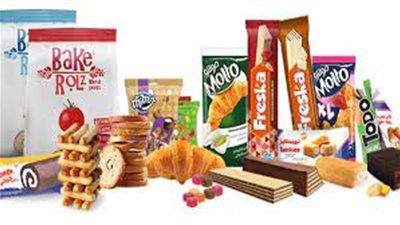 بعد رفع أسعار منتجاتها 2 جنيه.. إيديتا توزع 195 مليون جنيه على المساهمين