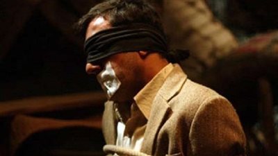 احتجزوه داخل مزرعة.. القبض على المتهمين بخطف شخص بالقليوبية