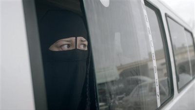 السر وراء عُمر ورحلة تحول أكرم من الانفتاح للجهاد.. أبرز ملاحظات الحلقة الثانية من بطلوع الروح