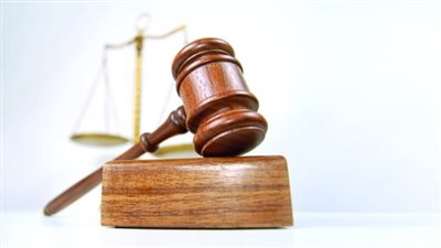 تفاصيل إعدام 5 بلطجية والسجن المؤبد لـ 3 آخرين قتلوا مزارعًا في الشرقية | بث مباشر