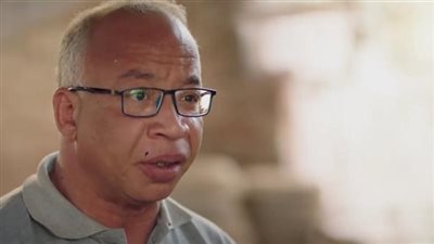 شريف الدسوقي: دخلت مصحة نفسية عشان أتعالج.. ونجوم الفن تخلوا عني في أزمتي| فيديو جراف