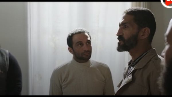 خلية الاجناد 