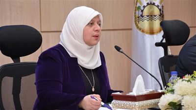 اللحمة البلدي بـ 140 جنيها.. افتتاح معارض أهلا رمضان خلال ساعات في مطروح