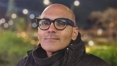 بسبب أكياس مياه.. حبس 3 صبية على ذمة واقعة وفاة شاب في الإسماعيلية