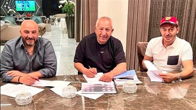 بعد غياب 12 عاما.. مصطفى شعبان يعود للسينما بـ اللي سرق حاجة يرجعها مع كامل أبو علي