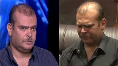 ادعى أنه تزوج 33 مرة.. محاكمة المحلل الشرعي محمد الملاح لإذاعة أخبار كاذبة