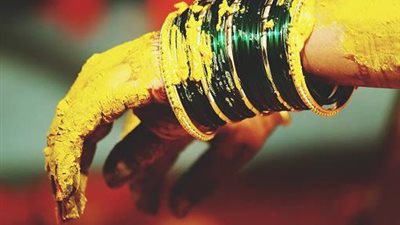 في واقعة غريبة.. رجل هندي يقتل زوجته بسبب ملح الطعام الزائد