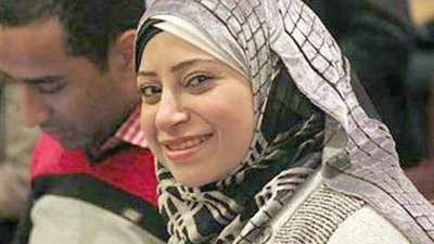 الحبس 3 سنوات لمتهم في قضية مقتل الصحفية ميادة أشرف