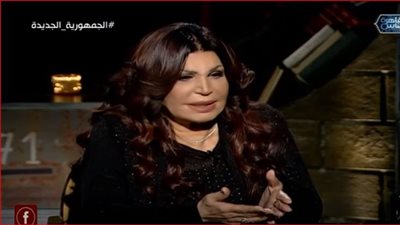 نجوى فؤاد: عبد الحليم نصحني بالاعتزال عند سن الخمسين.. وكنت على علم بقرار اعتزاله