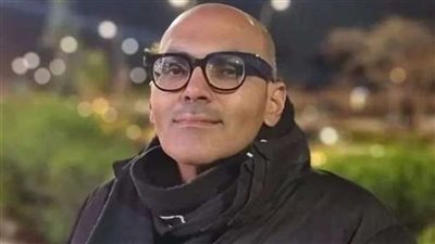 بث مباشر| حبس 3 صبية في واقعة ضحية الهزار بالإسماعيلية