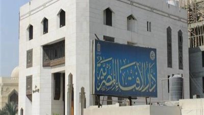 الإفتاء تكشف ما المطلوب من المسلم فعله في العشر الأواخر من رمضان