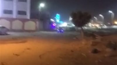 بث مباشر | ارتفاع شديد بدرجات الحرارة بكفر الشيخ والمنيا.. وطقس متقلب يضرب سوهاج