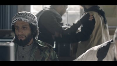 بطلوع الروح يسلط الضوء على تفجير الكنائس المصرية بالحلقة الثالثة