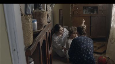 أبرز المعلومات عن مرض الهيموفيليا الذي يعاني منه ابن منة شلبي في بطلوع الروح