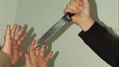 بث مباشر | دفاعا عن والدتها.. فتاة تطعن والدها بسكين قبل الإفطار ببني سويف