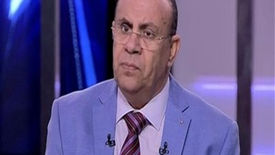 أين تذهب أرواح حيواناتنا الأليفة بعد موتها وهل يجمعنا الله بها في الجنة؟