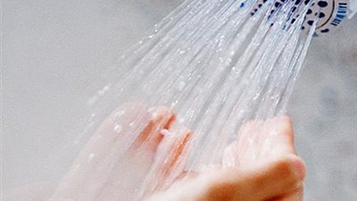 حكم صيام رمضان على جنابة.. يجوز فى هذه الحالة 