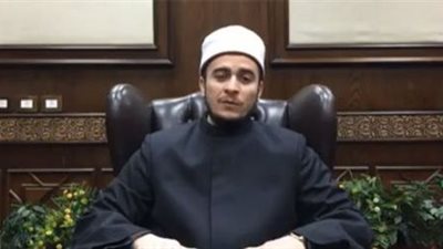 ماذا يفعل المسلم إذا تعذر إخراج طعام جاهز في ظل جائحة كورونا؟.. أمين الفتوى يجيب