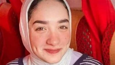 دفاع روان الحسيني بطلة العالم في كرة السرعة: نتمنى إعدام المتهم | بث مباشر