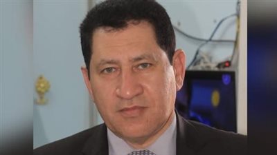 عميد علوم حلوان: نهاية الميدترم 21 أبريل.. ومجلس طارئ بالكلية بشأن امتحانات نهاية العام