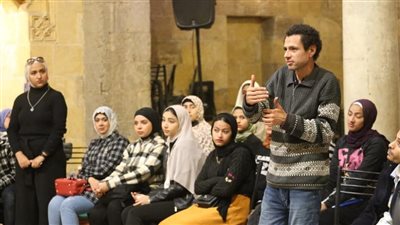 التضامن تستعرض أهداف برنامج مودة للحفاظ علي كيان الأسرة المصرية