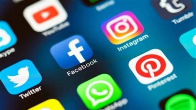 اطلقي وهتجوزك.. السجن عام وغرامة 20 ألف جنيه لعامل ابتز سيدة ونشر صورها على مواقع التواصل بقنا