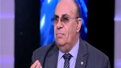 معلومة نادرة.. مبروك عطية يكشف موقفًا تعرض له النبي خلال الصلاة بسبب آية