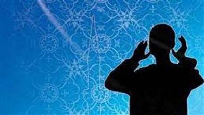 موعد أذان المغرب 17 رمضان 2022 في كافة المحافظات المصرية