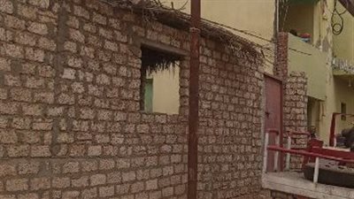 ننشر خريطة التعديات على أراضي أملاك الدولة بالشرقية.. والمحافظة تُوضح طلبات التقنين