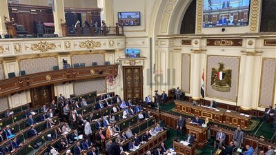 المركزي للمحاسبات: 466 مليار جنيه ديونًا مستحقة للدولة بنهاية يونيو الماضي