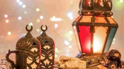 موعد أذان الفجر 18 رمضان 2022.. وأدعية وأذكار قبل شروق الشمس