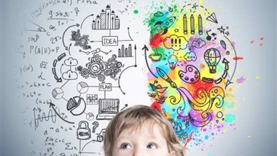 الاستثمار في الأطفال: الطفولة المبكرة في أمريكا اللاتينية نموذجًا