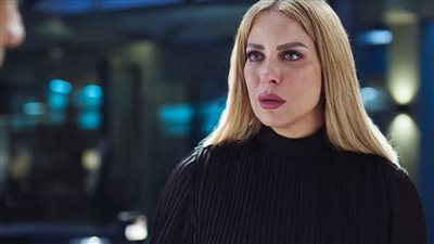 سوتس بالعربي الحلقة 16.. ريم مصطفى تتحدث عن علاقة عاطفية قديمة مع آسر ياسين