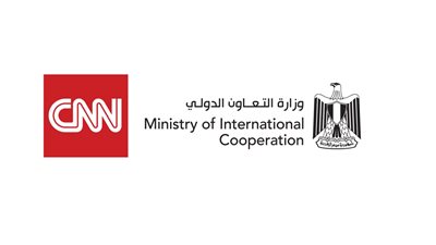 التعاون الدولي تعلن تفاصيل شراكتها مع سي إن إن لتوثيق قصص مصر التنموية غدًا