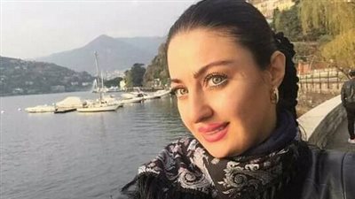 أبرزهم بهاء سلطان وصوفينار.. نجوم امتنعوا عن ممارسة نشاطهم احترامًا لشهر رمضان