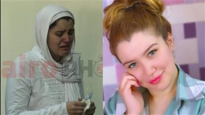 حيثيات سجن حنين حسام 3 سنوات فى «الإتجار بالبشر»