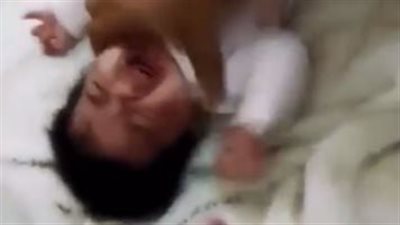 جريمة مروعة تهز الكويت.. خادمة تقتل رضيعًا بوضعه في غسالة ملابس وتشغيلها