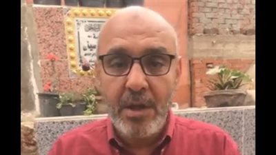 والد روان لاعبة كرة السرعة بعد إحالة المتهم للمفتي: مافيش حاجة هتعوضني عن بنتي | بث مباشر