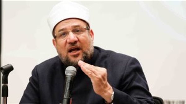 الدكتور محمد مختار