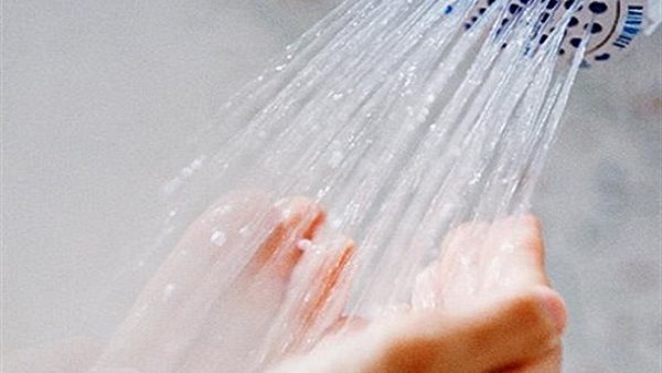 حكم صيام رمضان على